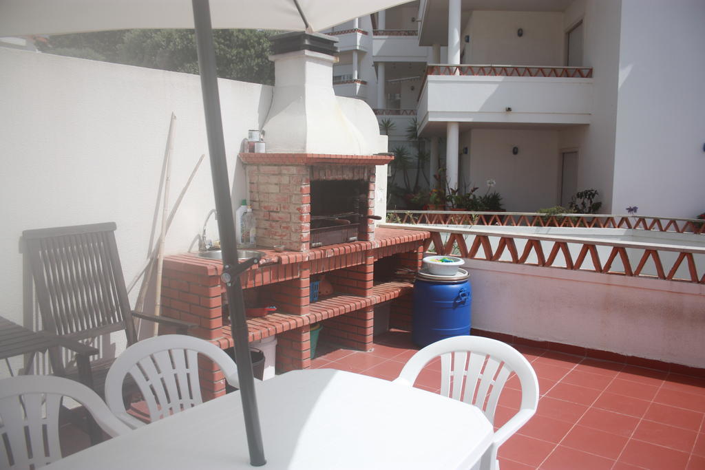 Casa Da Praia Villa Ericeira Exterior photo