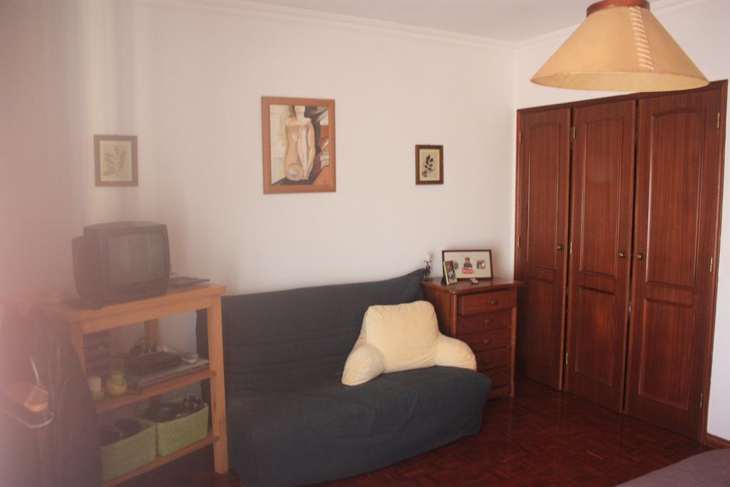 Casa Da Praia Villa Ericeira Exterior photo